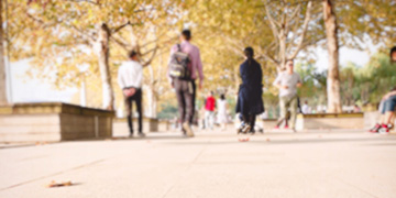 伊川小二专业优势